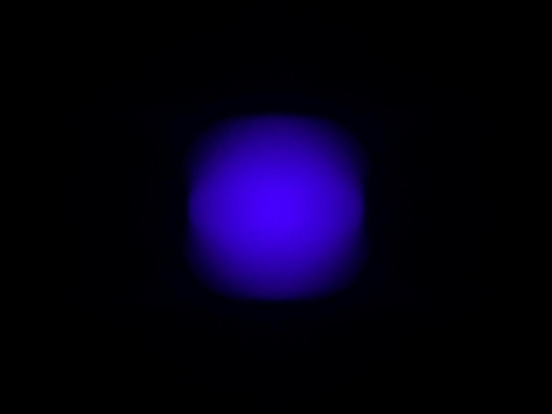 optic-12917-Oslon_Pure_1414_DeepBlue-spot-image.jpg