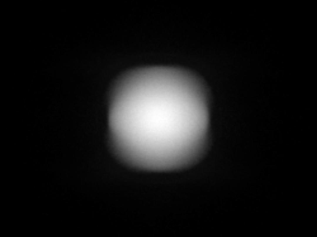optic-12917-Samsung_LM282B+-spot-image.jpg