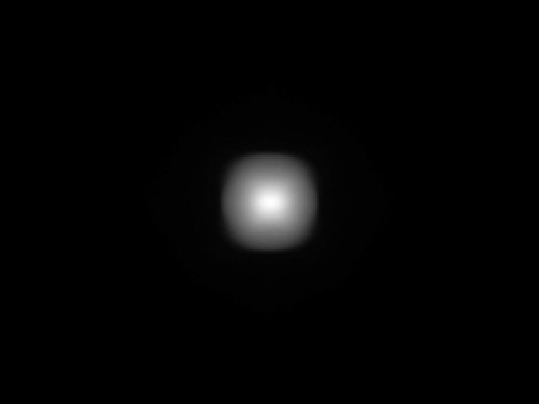 optic-12924-Cree-JB2835B-GPro9-spot-image.jpg