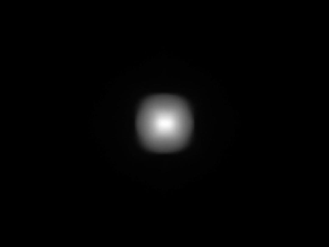 optic-12924-Cree-JE2835B-3V-N-Class-spot-image.jpg