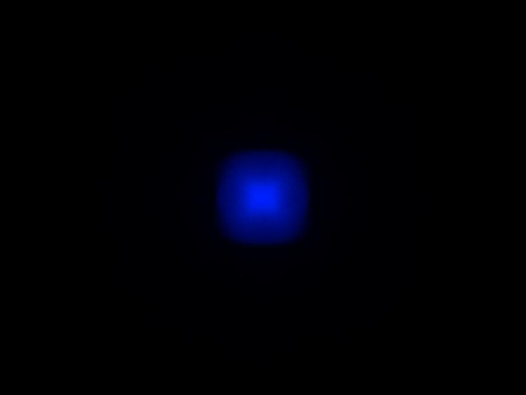optic-12924-Cree-XQ-E-Plus-HI-Blue-spot-image.jpg