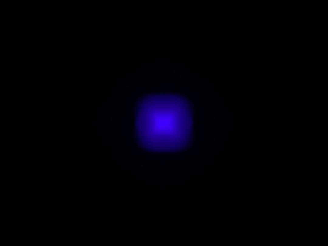 optic-12924-Cree-XQ-E-Plus-HI-RoyalBlue-spot-image.jpg