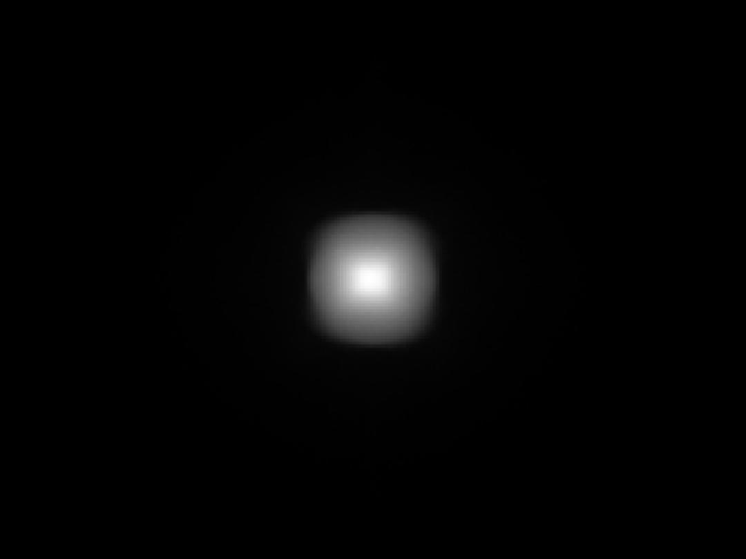 optic-12924-LEDLine_LF_3R_HV-LV5-spot-image.jpg