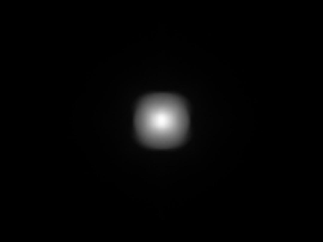optic-12924-LEDLine_MF_3R_HV-LV5-spot-image.jpg