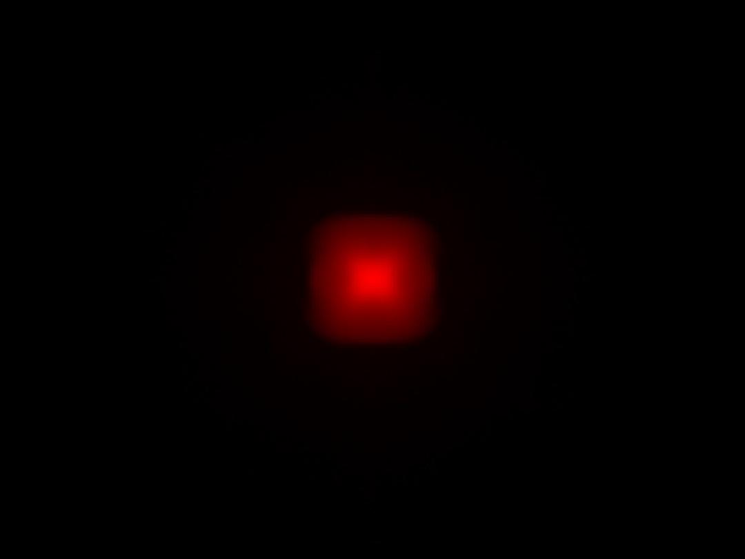 optic-12924-Luxeon-HL1Z-PC-RedOrange-spot-image.jpg