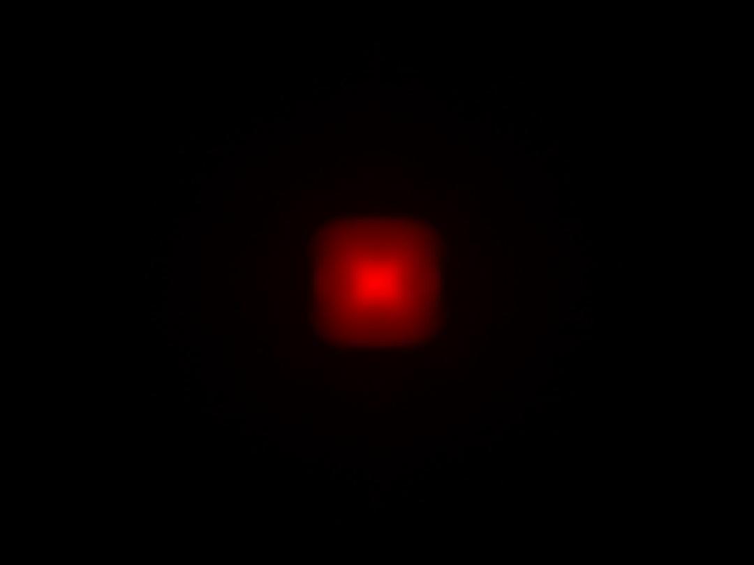 optic-12924-Luxeon-HL1Z-PCRed-spot-image.jpg