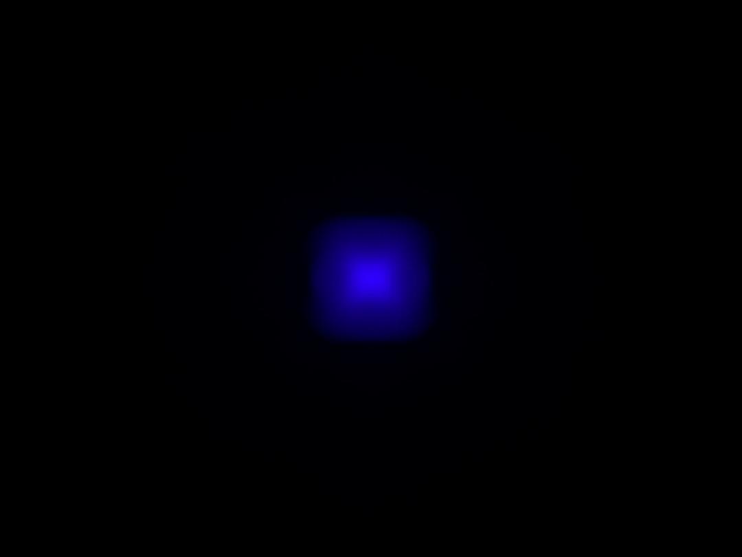 optic-12924-Luxeon-HL1Z-RoyalBlue-spot-image.jpg