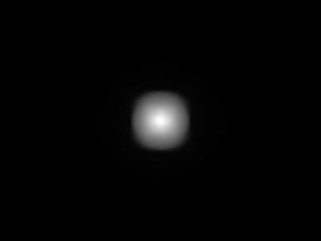 optic-12924-Luxeon-HL4Z-spot-image.jpg