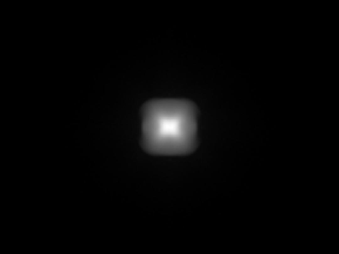 optic-12924-Nichia-NCSWE13A-V1-spot-image.jpg