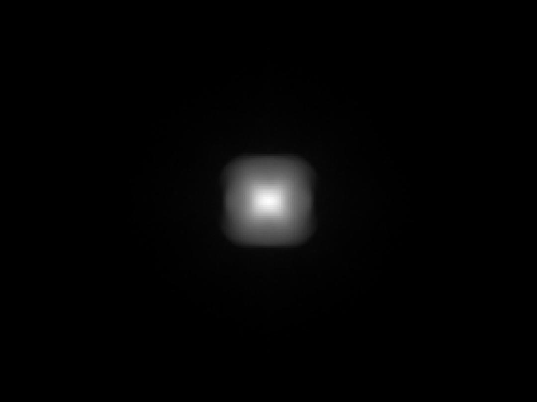 optic-12924-Nichia-NCSWE17A-V1-spot-image.jpg