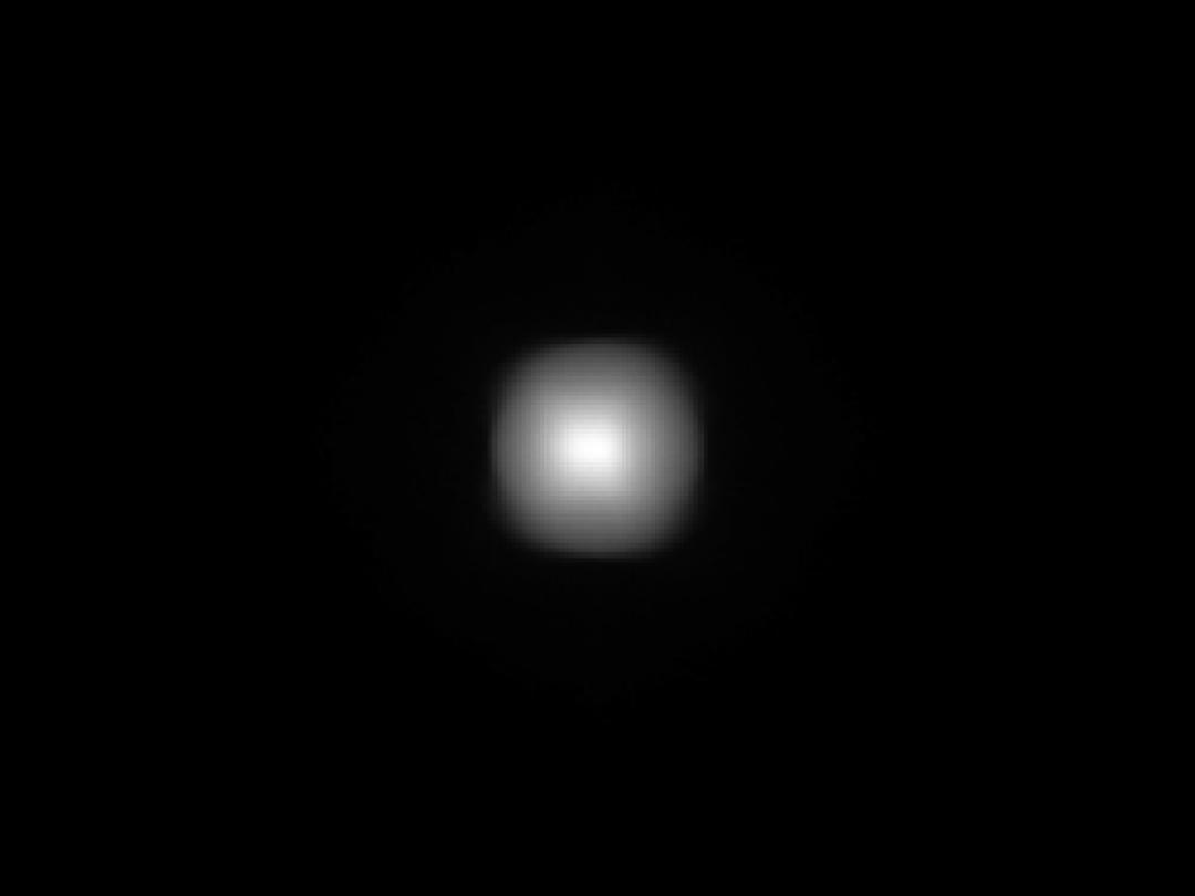 optic-12924-Nichia-NF2W757GR-V5-spot-image.jpg