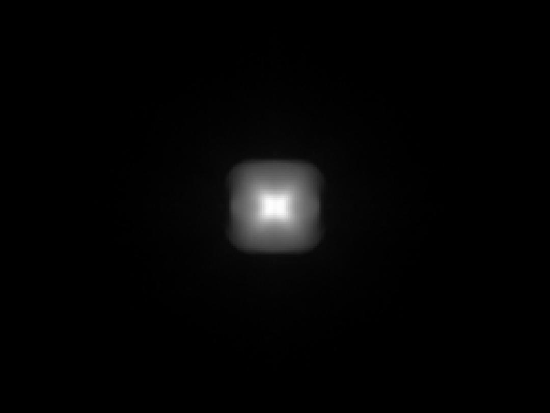 optic-12924-Nichia-NFSWE11A-V1-spot-image.jpg