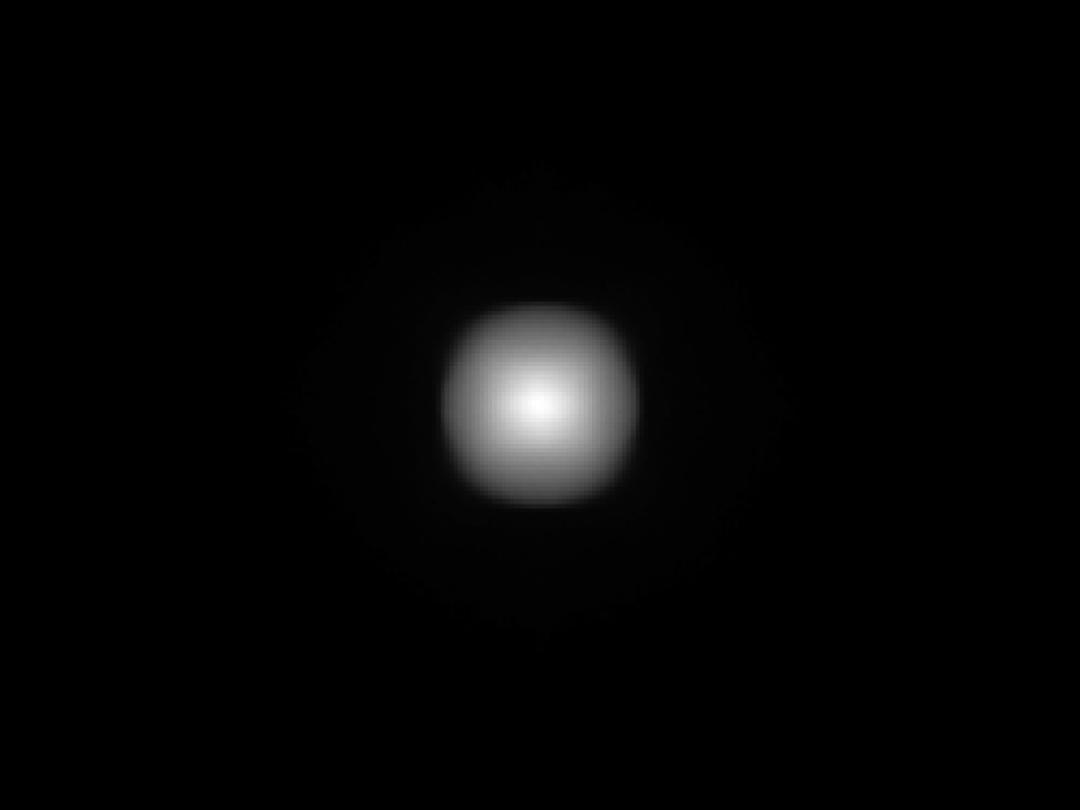 optic-12924-Nichia-NVSW719AC-spot-image.jpg