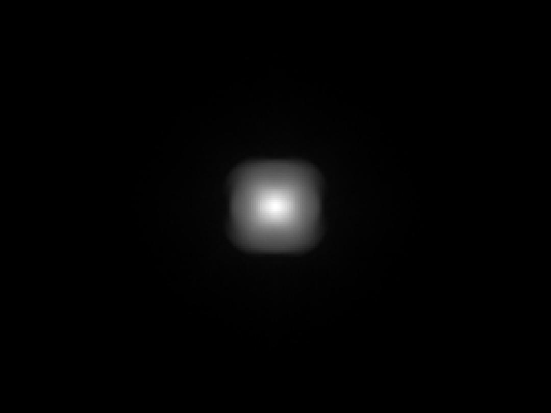 optic-12924-Nichia-NVSWE21A-V1-spot-image.jpg