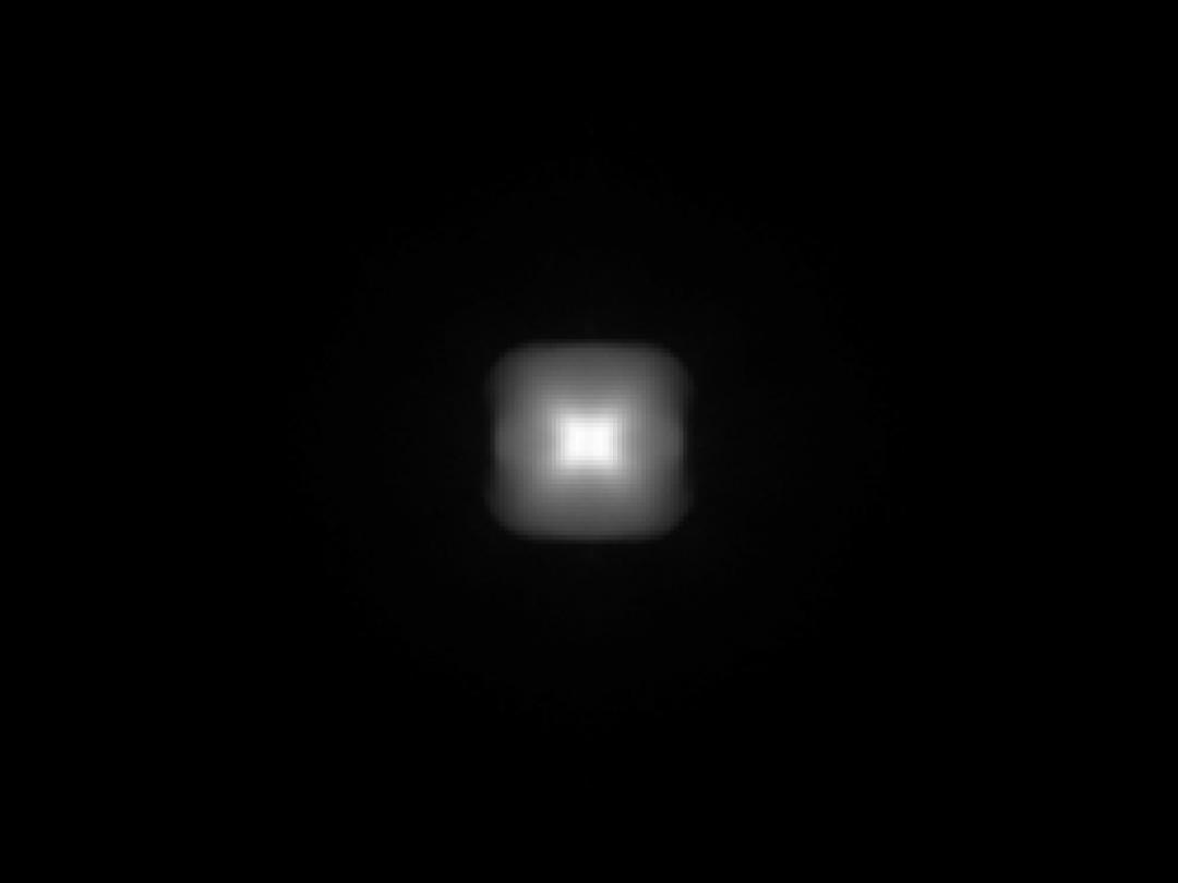 optic-12924-Nichia_E11A-spot-image.jpg