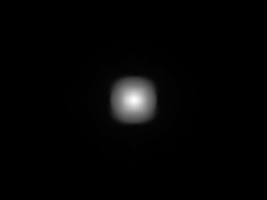 optic-12924-OSCONIQ_C3030-spot-image.jpg