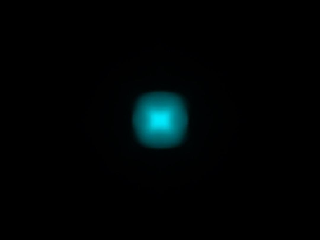 optic-12924-Oslon_Pure_1414_Cyan-spot-image.jpg