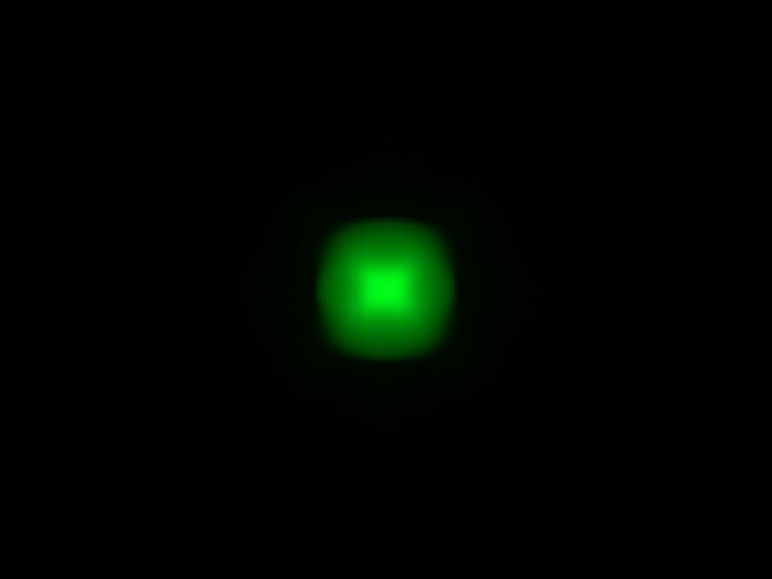 optic-12924-Oslon_Pure_1414_TrueGreen-spot-image.jpg