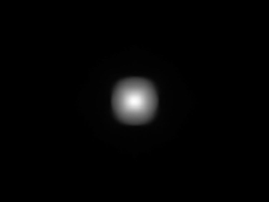 optic-12924-Samsung_LM282B+-spot-image.jpg