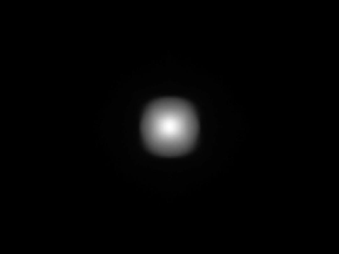 optic-12926-Cree-JB2835-3V-J-Class-spot-image.jpg