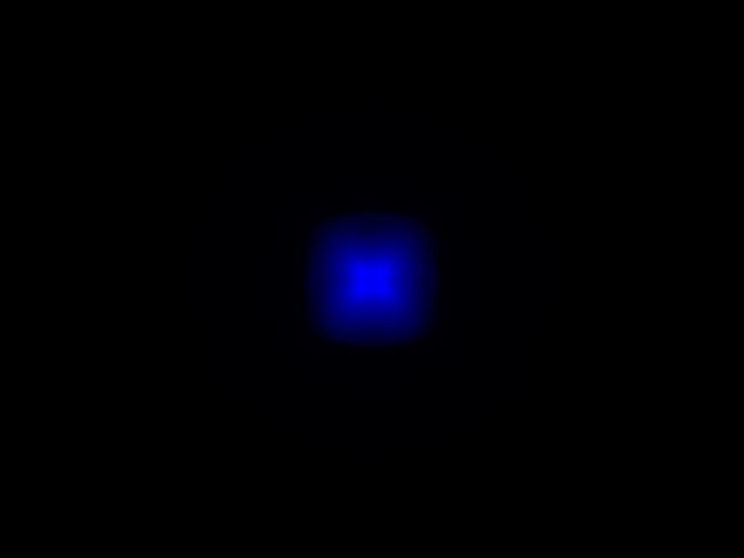 optic-12926-Cree-XQ-A-Blue-spot-image.jpg