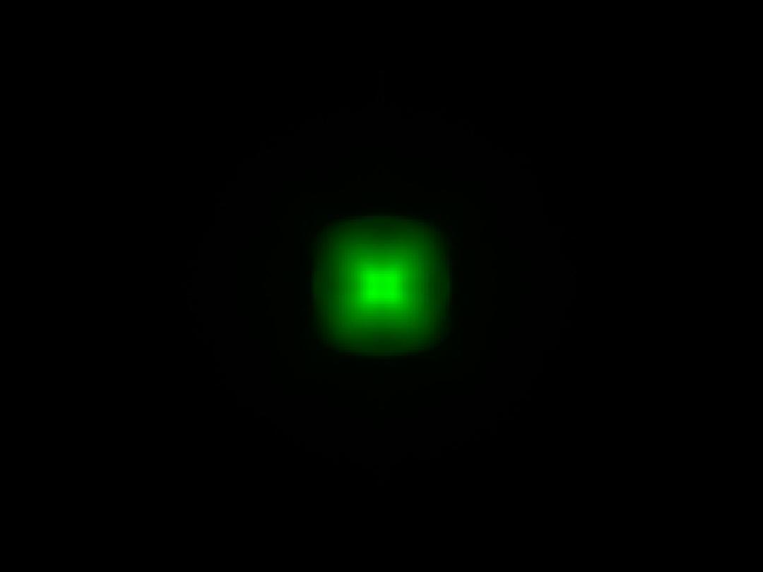 optic-12926-Cree-XQ-A-Green-spot-image.jpg