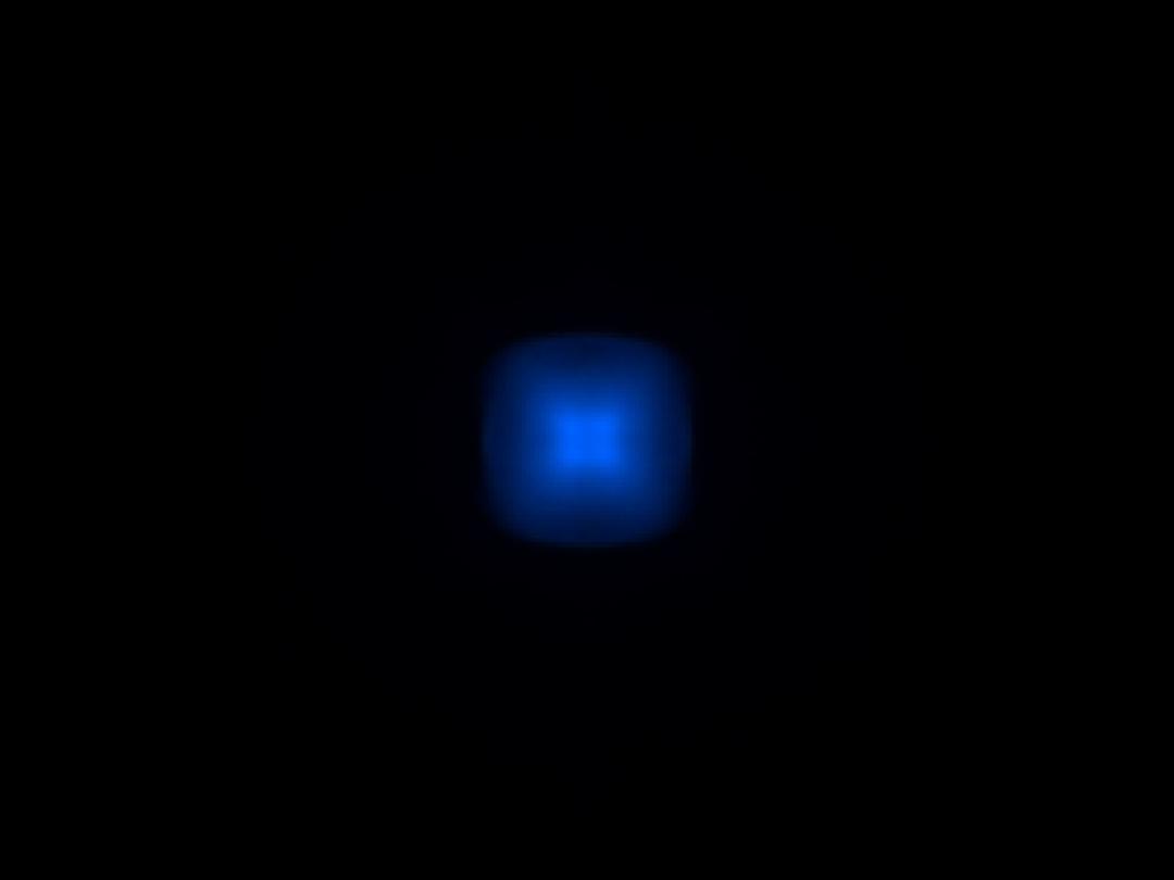 optic-12926-Cree-XQ-A-PCBlue-spot-image.jpg