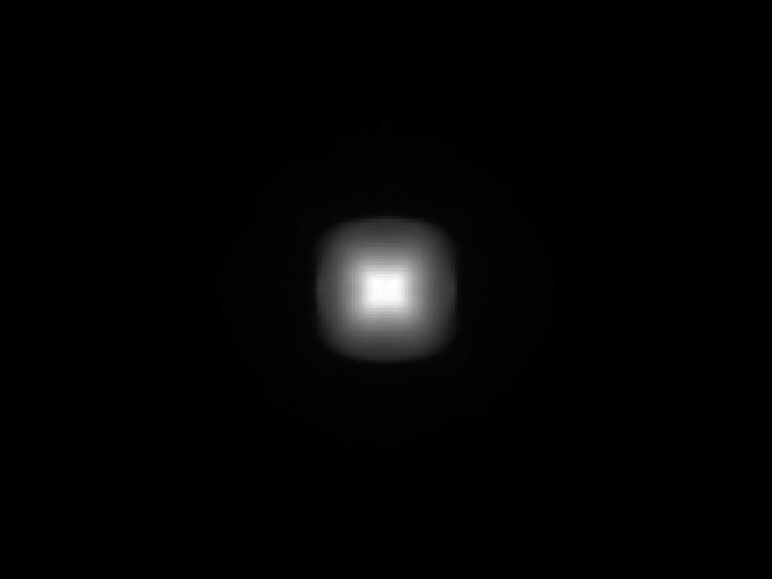 optic-12926-Cree-XQ-A-White-spot-image.jpg