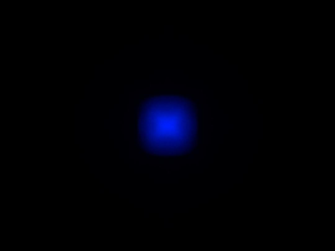 optic-12926-Cree-XQ-E-Plus-HD-Blue-spot-image.jpg