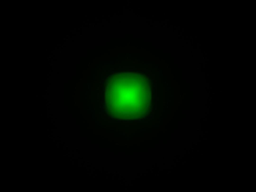 optic-12926-Cree-XQ-E-Plus-HD-Green-spot-image.jpg