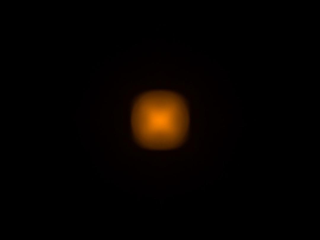 optic-12926-Cree-XQ-E-Plus-HD-PCAmber-spot-image.jpg
