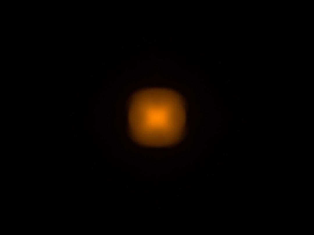 optic-12926-Cree-XQ-E-Plus-HI-PCAmber-spot-image.jpg