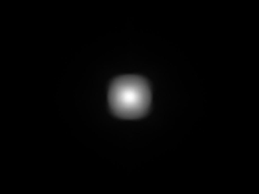 optic-12926-LEDLine_HF_3R_HV5-spot-image.jpg