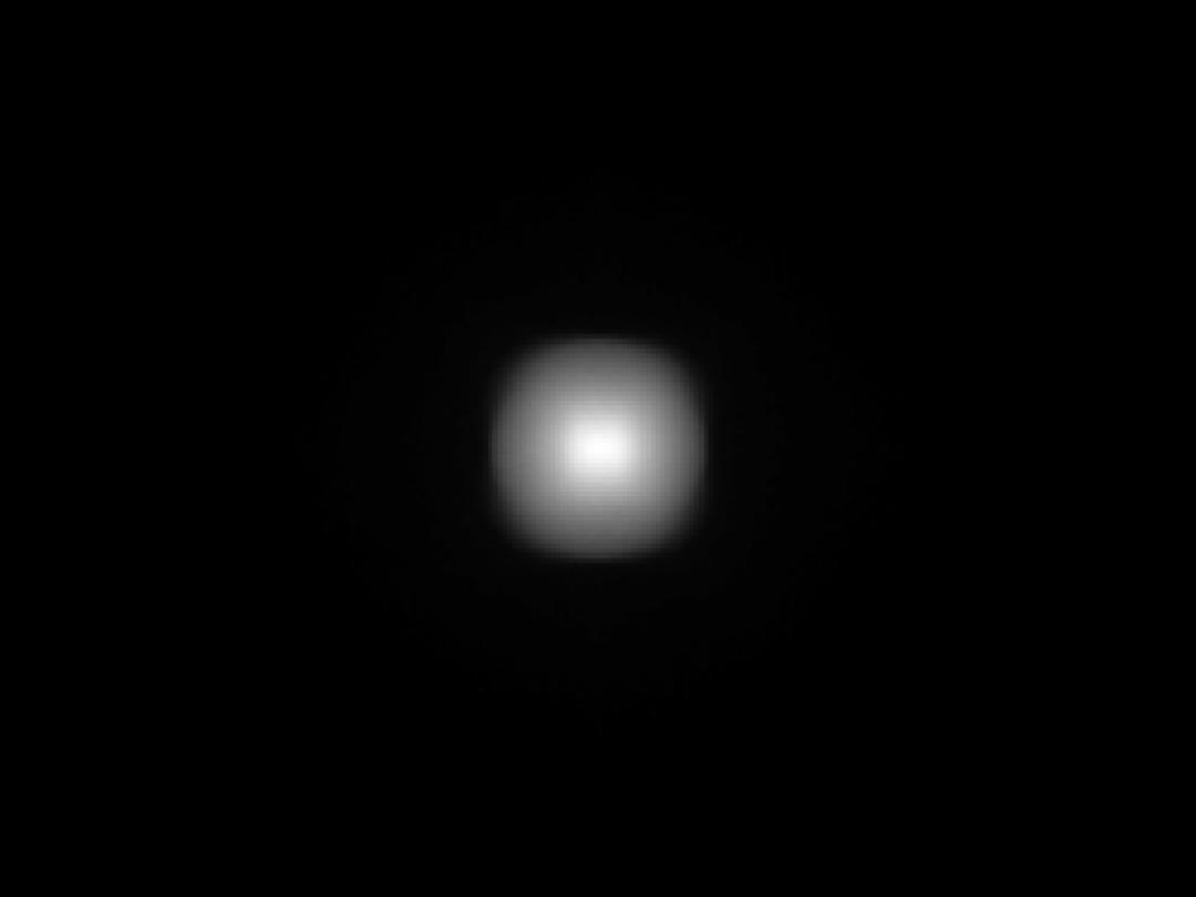 optic-12926-LUXEON_2835N_3V-spot-image.jpg