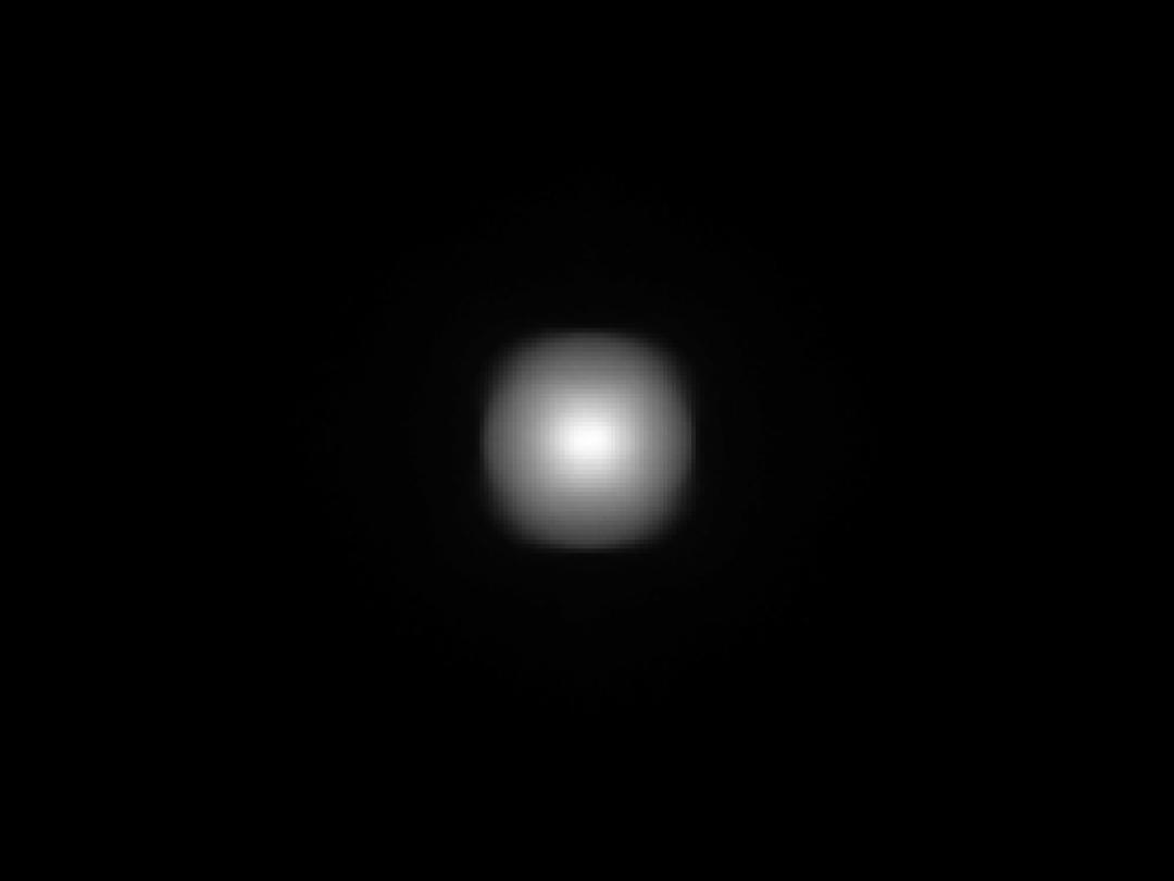 optic-12926-LUXEON_2835S_3V-spot-image.jpg