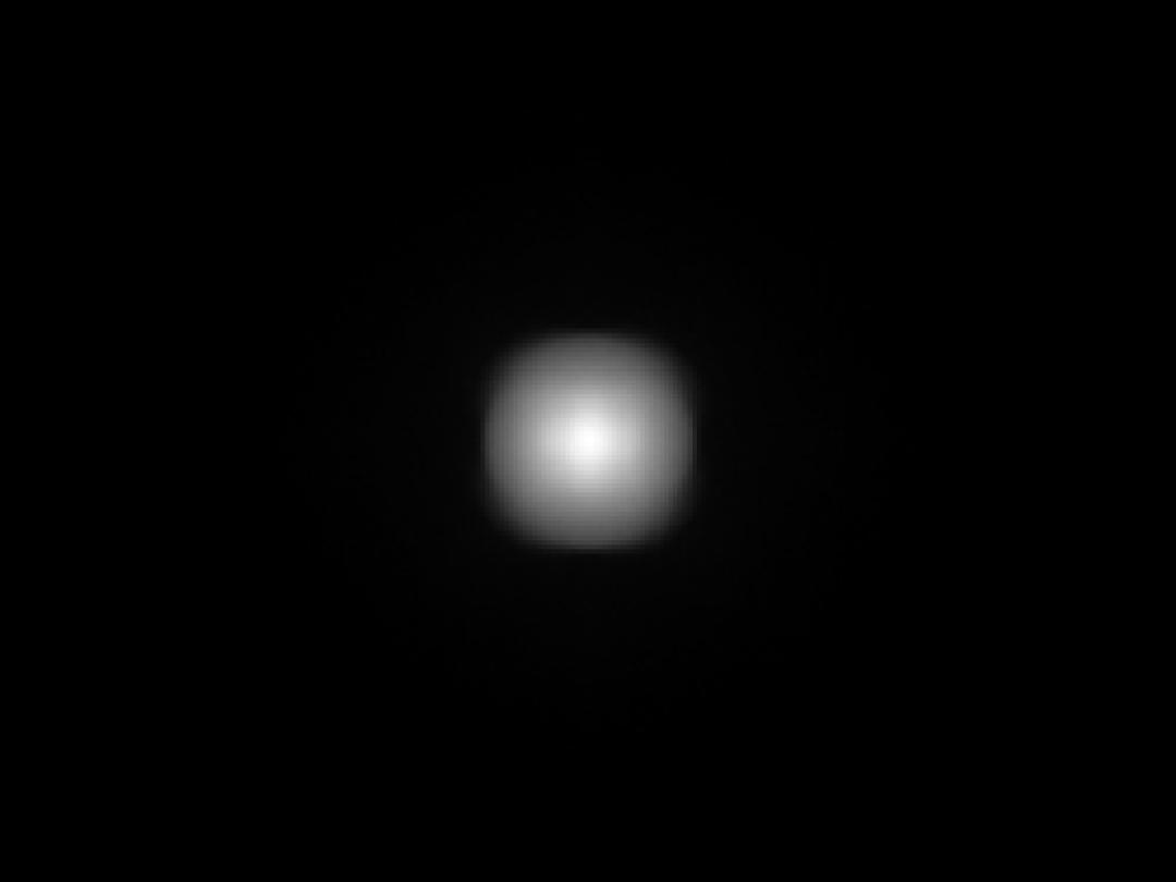 optic-12926-LUXEON_3030-2D_Plus_SQ-spot-image.jpg
