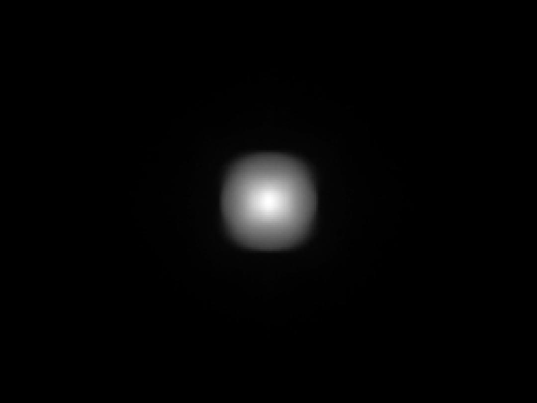 optic-12926-LUXEON_3030_2D_Plus_RD-spot-image.jpg