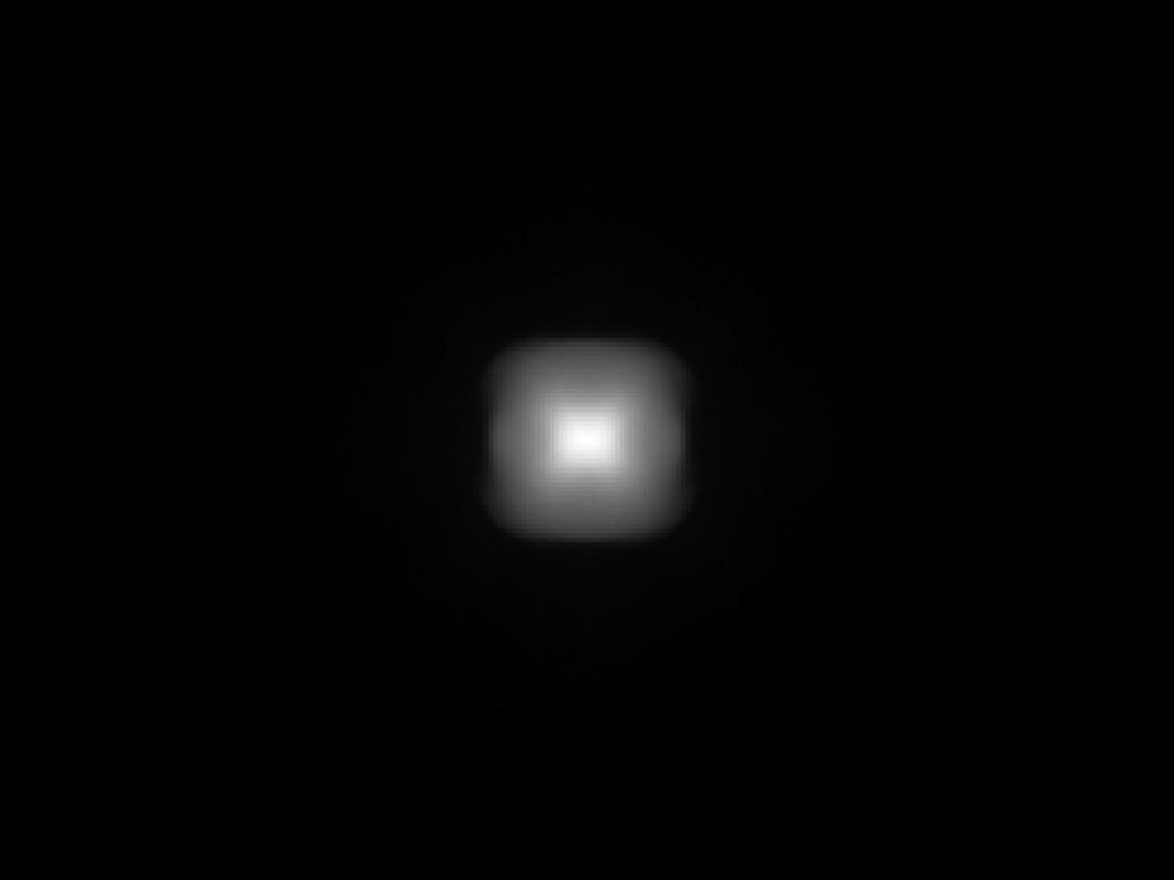 optic-12926-LUXEON_HL1Z-spot-image.jpg