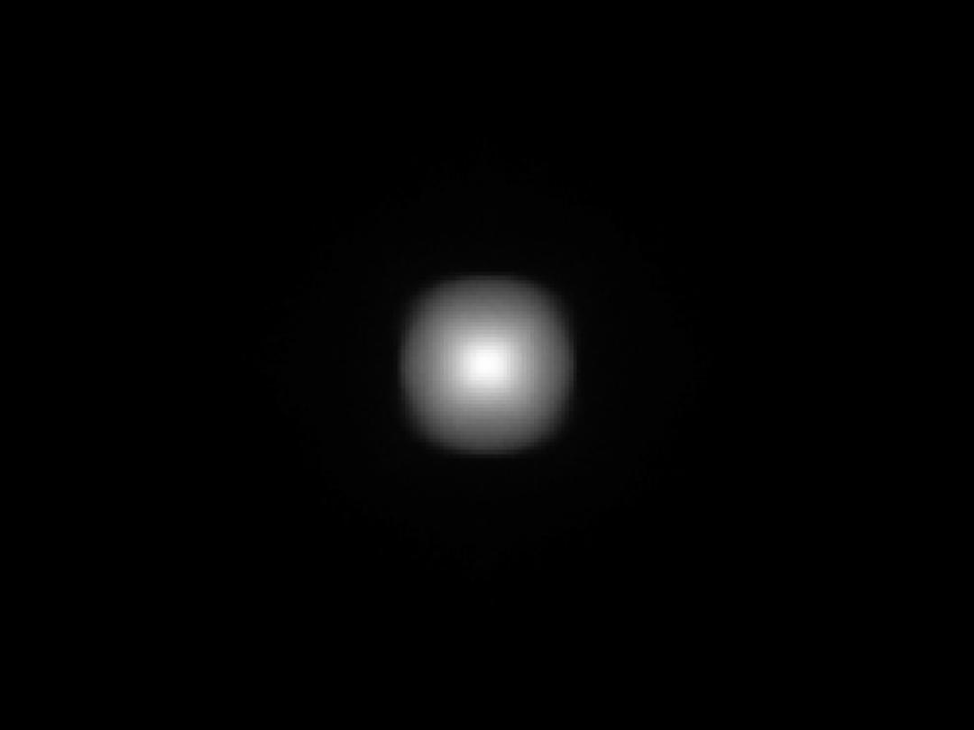 optic-12926-Luminus-MP-3030-11F2-spot-image.jpg