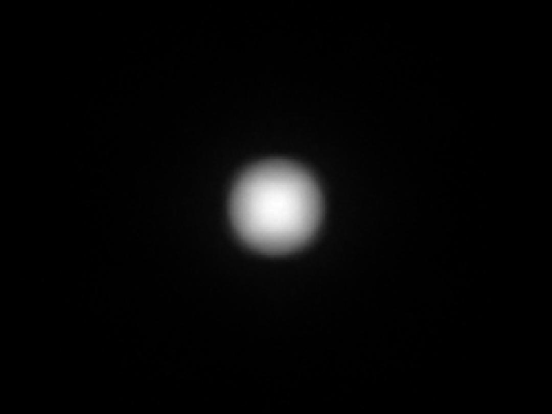 optic-12926-Luminus_MP-5050-810E-spot-image.jpg