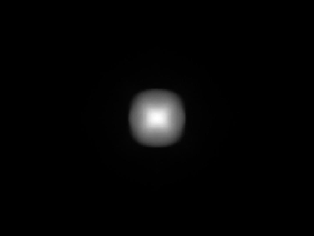 optic-12926-Luminus_SFT-25R-WES-A-spot-image.jpg
