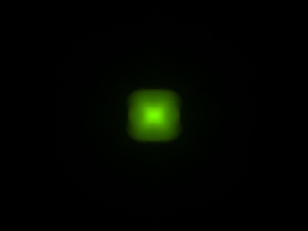 optic-12926-Luxeon-HL1Z-PC-Green-spot-image.jpg