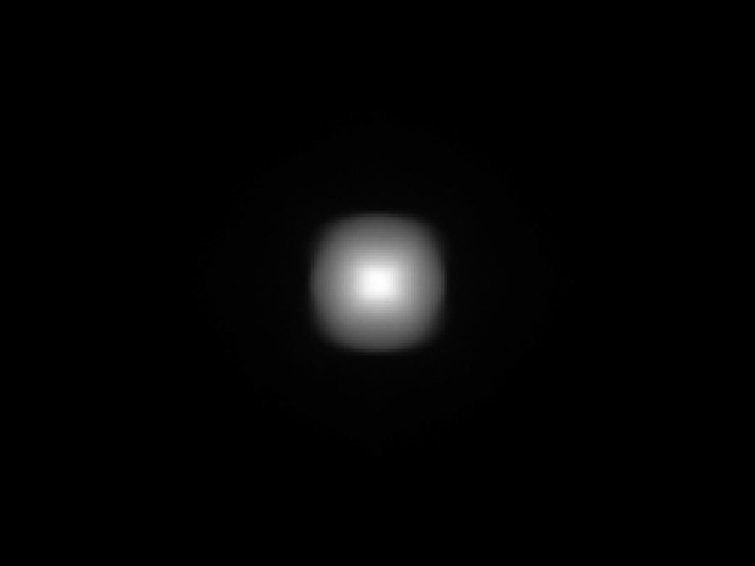 optic-12926-Luxeon_3030_HE_10M-spot-image.jpg