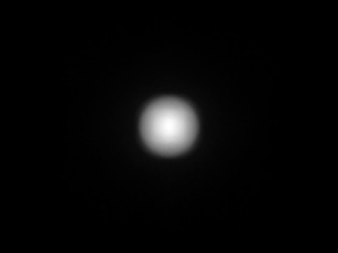 optic-12926-Luxeon_5050_HE_24V-spot-image.jpg