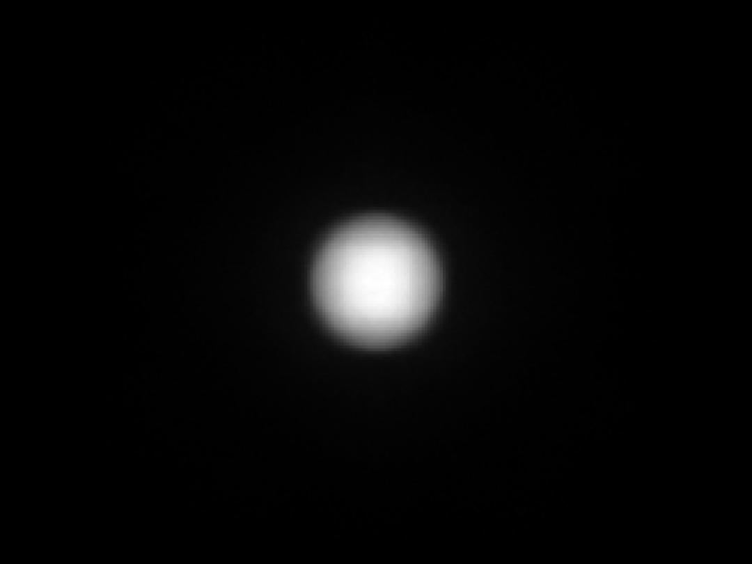 optic-12926-Luxeon_5050_Square_30V-spot-image.jpg