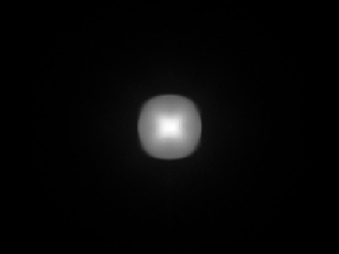optic-12926-Luxeon_C_White-spot-image.jpg