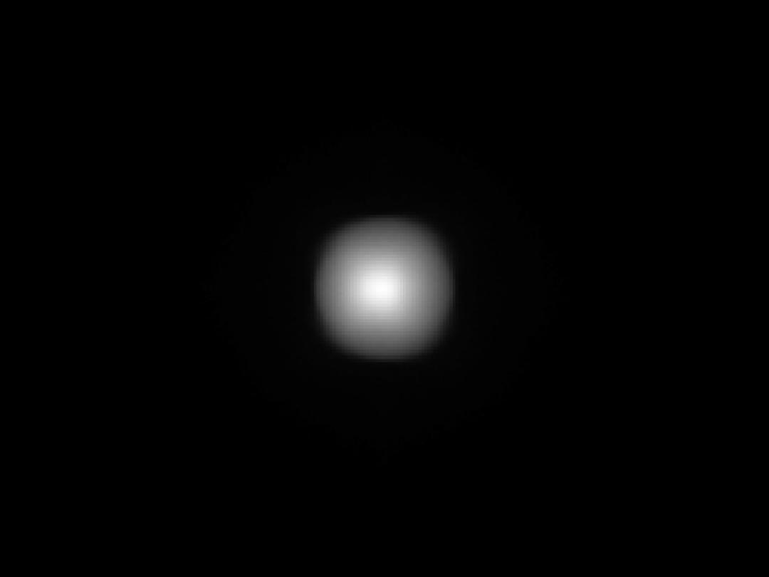 optic-12926-Nichia-NF2W757H-V3H5-spot-image.jpg