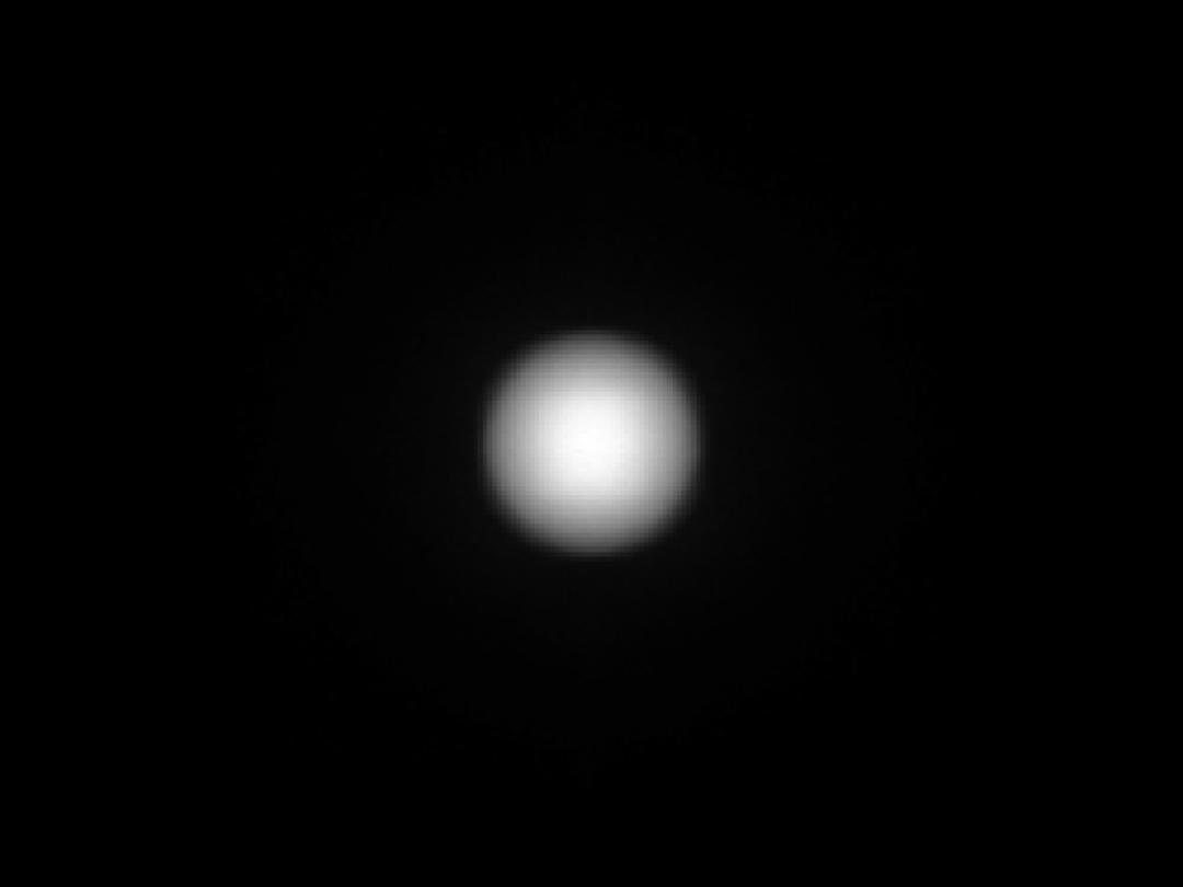 optic-12926-Nichia-NFMW488AR-V1-spot-image.jpg