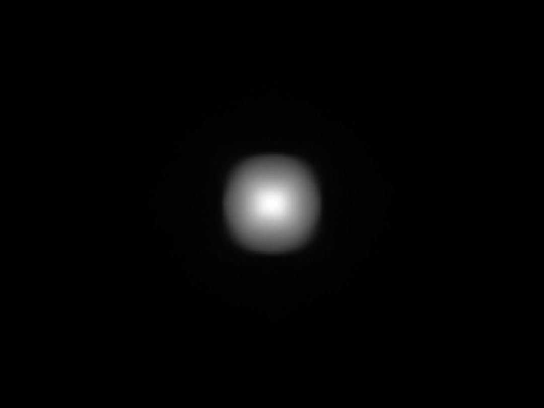 optic-12926-Nichia-NFSW757H-V2H6-spot-image.jpg