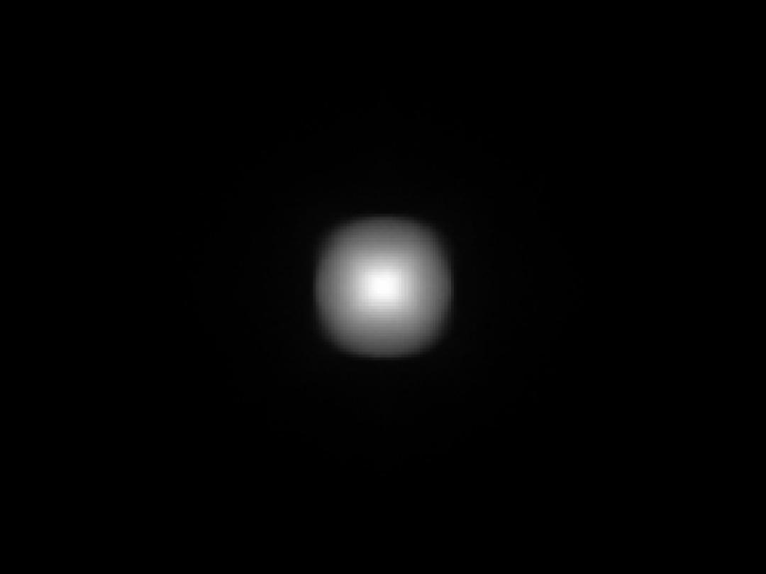 optic-12926-OSCONIQ_S3030-spot-image.jpg